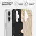 BURGA Apple iPhone 16 Tough Magsafe Case Full Glam