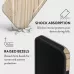 BURGA Apple iPhone 16 Tough Magsafe Case Full Glam