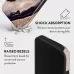 BURGA Apple iPhone 16 Tough Magsafe Case Royal Blue