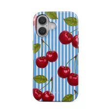 BURGA Apple iPhone 16 Tough Magsafe Case Sweet Moment