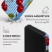 BURGA Apple iPhone 16 Tough Magsafe Case Sweet Moment BURGA Apple iPhone 16 Tough Magsafe Case Sweet Moment