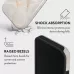 BURGA Apple iPhone 16 Tough Magsafe Case Vanilla Sand