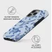 BURGA Apple iPhone 16 Pro Max Tough Magsafe Case Aquatic Dance