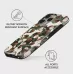 BURGA Apple iPhone 16 Pro Tough Magsafe Case Coconut Crush BURGA Apple iPhone 16 Pro Tough Magsafe Case Coconut Crush