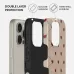 BURGA Apple iPhone 16 Pro Max Tough Magsafe Case Love Letter