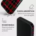 BURGA Apple iPhone 16 Pro Max Tough Case Sweather Weather BURGA Apple iPhone 16 Pro Max Tough Case Sweather Weather