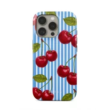 BURGA Apple iPhone 16 Pro Tough Magsafe Case Sweet Moment