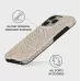 BURGA Apple iPhone 16 Pro Tough Magsafe Case Wild Terrain