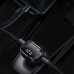 Baseus FM Transmitter 108 MHZ - Fekete