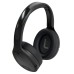Tronsmart Apollo Q10 Wireless Headset (aktív zajszűrős) - Fekete