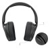 Tronsmart Apollo Q10 Wireless Headset (aktív zajszűrős) - Fekete
