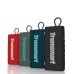 Tronsmart Trip bluetooth hangszóró 10W - piros