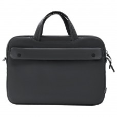 Baseus Laptop táska 16"-ig  - Fekete