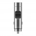 Baseus Energia oszlop FM Transmitter - Grafit Baseus Energia oszlop FM Transmitter - Grafit