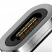 Baseus mágnes adapter lightning