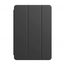 Apple iPad Air 2020 10.9" Baseus tablet tok - fekete