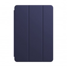 Apple iPad Air 2020 10.9" Baseus tablet tok - kék