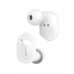 Belkin Soundform Play True Wireless Headset - fehér
