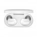 Belkin Soundform Play True Wireless Headset - fehér