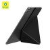 Apple iPad 2025 11" Blueo tablet tok - fekete