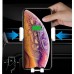 Dudao Wireless Gravitációs Töltő és Tartó 10W-os - fekete Dudao Wireless Gravitációs Töltő és Tartó 10W-os - fekete