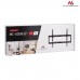 Maclean MC-605N TV Fali konzol 37"-70"