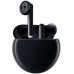 Huawei Gyári Freebuds Lite Wireless Headset - fekete