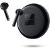 Huawei Gyári Freebuds Lite Wireless Headset - fekete