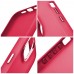 Samsung S23 FE Frap hátlap - magenta