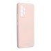 Samsung A53 5G Roar Smooth hátlap - rózsaszín Samsung A53 5G Roar Smooth hátlap - rózsaszín