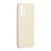 Samsung A53 5G Roar Smooth hátlap - cream