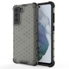  Samsung A12 Beehive hátlap - fekete
