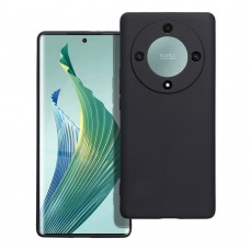 Huawei Honor Magic 5 Lite Bond case szilikon  - fekete