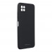Samsung A54 5G Roar Smooth hátlap - fekete