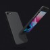 Apple iPhone 7/8/SE 2020/SE 2022 Nillkin Super Protection Case hátlap-fekete