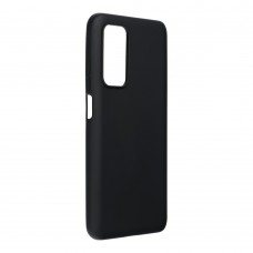 Xiaomi Redmi 7A Soft Case szilikon - fekete
