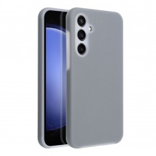 Samsung A25 5G Pastel hátlap - szürke