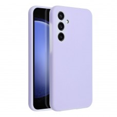Samsung A25 5G Pastel hátlap - lila Samsung A25 5G Pastel hátlap - lila