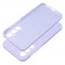 Samsung A25 5G Pastel hátlap - lila