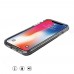 Apple iPhone 7/8/SE2020 Star Glitter hátlap-Pink Apple iPhone 7/8/SE2020 Star Glitter hátlap-Pink