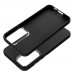 Samsung S23 FE Frap hátlap - fekete