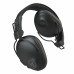 JLAB Studio Pro Wireless Headset Earbuds - Fekete
