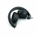 JLAB Studio Wireless Headphone - fekete