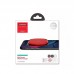 Joyroom JR-A20 Mini Wireless Töltő - Ezüst Joyroom JR-A20 Mini Wireless Töltő - Ezüst