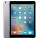 iPad Pro 9.7 (352)
