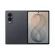Z Fold 8