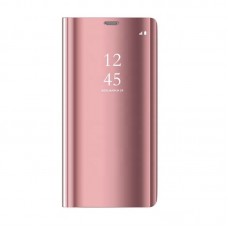 Huawei P40 Lite Smart tok-Rose Gold