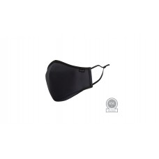 Moshi - OmniGuard™ Maszk S-es méret - Fekete Moshi - OmniGuard™ Maszk S-es méret - Fekete