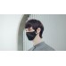 Moshi - OmniGuard™ Maszk L-es méret - Fekete Moshi - OmniGuard™ Maszk L-es méret - Fekete