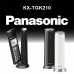 Panasonic KX-TGK210 - Fehér